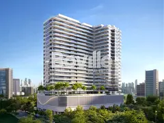 40/60 Payment Plan | 5 minutes to Dubai Mall | High ROI