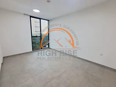 Stylish Studio | Best Layout | Pool | Prime Location