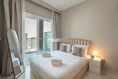 Picturesque Canal View | Cosy 1BR | Charming