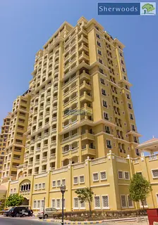 Fully Furnished 2BR | Lagoon View | Ready to Move In