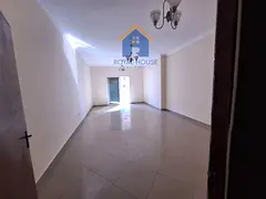 Spacious 3 BR on New Al Taawun Road: Family-Friendly Haven