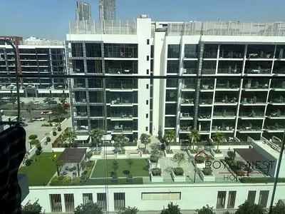 Rented | Upper Flower | Good Size