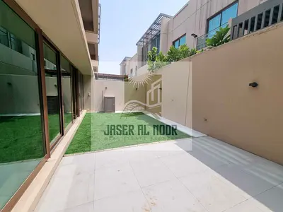 Must See | Stunningly Large | Family Community
