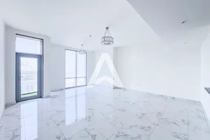 RESALE | Spacious | Modern 3BR | Prime Location