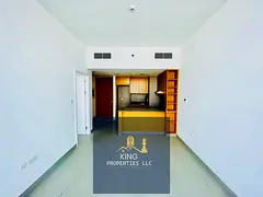 A luxurious bedroom and hall is available for rent in Al Mamsha