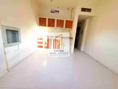 Low price lavish studio with Central ac just 16k