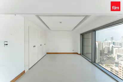 Luxury Penthouse | High Floor | Vacant