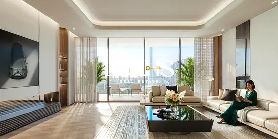 Cash Deal I 70/30 PP I Park View