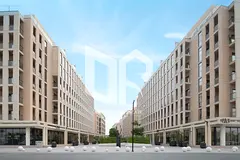 |Muwailih Sharjah|| Best Price|| Freehold|| |