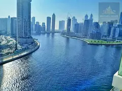 2-Bedroom Apartment with Breathtaking Canal Views | DAMAC Prive