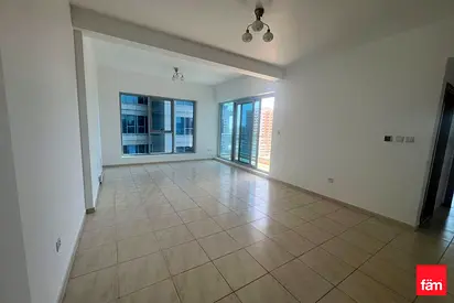 2 Bed | Balcony | Rented | Corner | Skycourts E