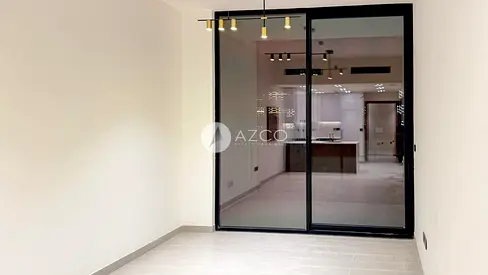 Modern Design | Elegant | Ready to Move In