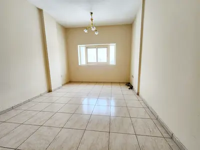 Like new building Cheap rent luxurious latest interior prime location fully family Building