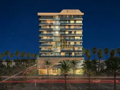 Urban Escape - Community Park-calm Retreat - Smart