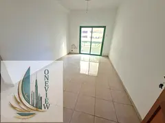 🔥 HOT OFFER 🔥 1BHK //// NO DEPOSIT JUST 27990K