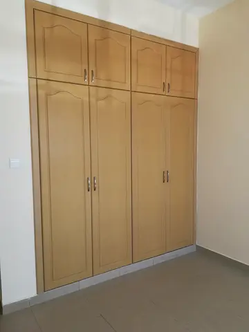 🔥 Hot Offer – Studio Apartment in Al Nahda, Sharjah 🔥 Rent: AED 28,000 only Payment Plan: 4 Cheques