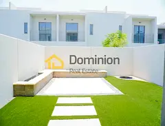 All-Inclusive Gated Community | In the Heart of Sharjah