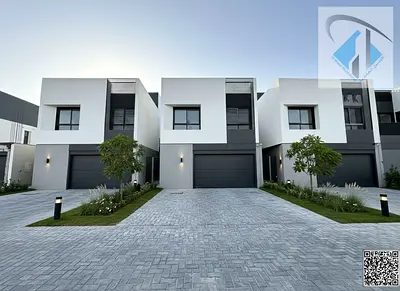 تملك فيلا الأحلام و استثمر بأسلوب راقي في فيلا فاخرة في قلب الطبيعة منطقة الزوراء "