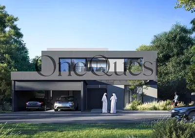 4 BR + POOL |LOW PRICE | FREEHOLD