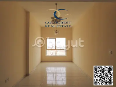 BUY TODAY | BEST IN TOWN |