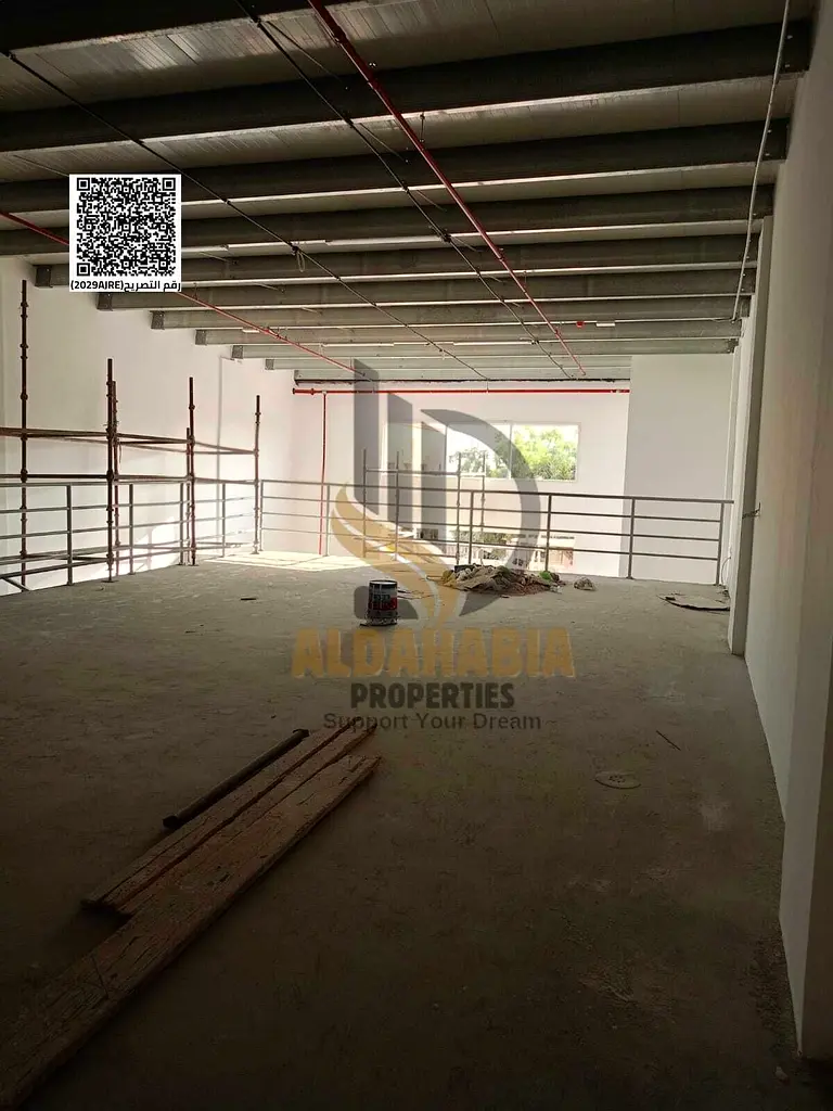 gallery-image