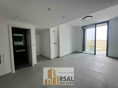 Lowest 2BR | Barnd New With All Amenities | First Shifting | Road Side View