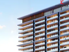 Prime Homes | Real Price | Flexible Terms