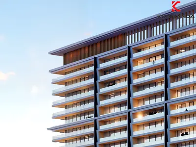 Prime Homes | Real Price | Flexible Terms