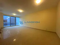 | Elegant 3BHK | No Commission | Premium Amenities | Metro Access |