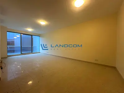 | Elegant 3BHK | No Commission | Premium Amenities | Metro Access |