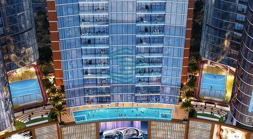 تحت سعر السوق/صفقة المستثمر/أفضل سعر/انقر هنا لمزيد من التفاصيل