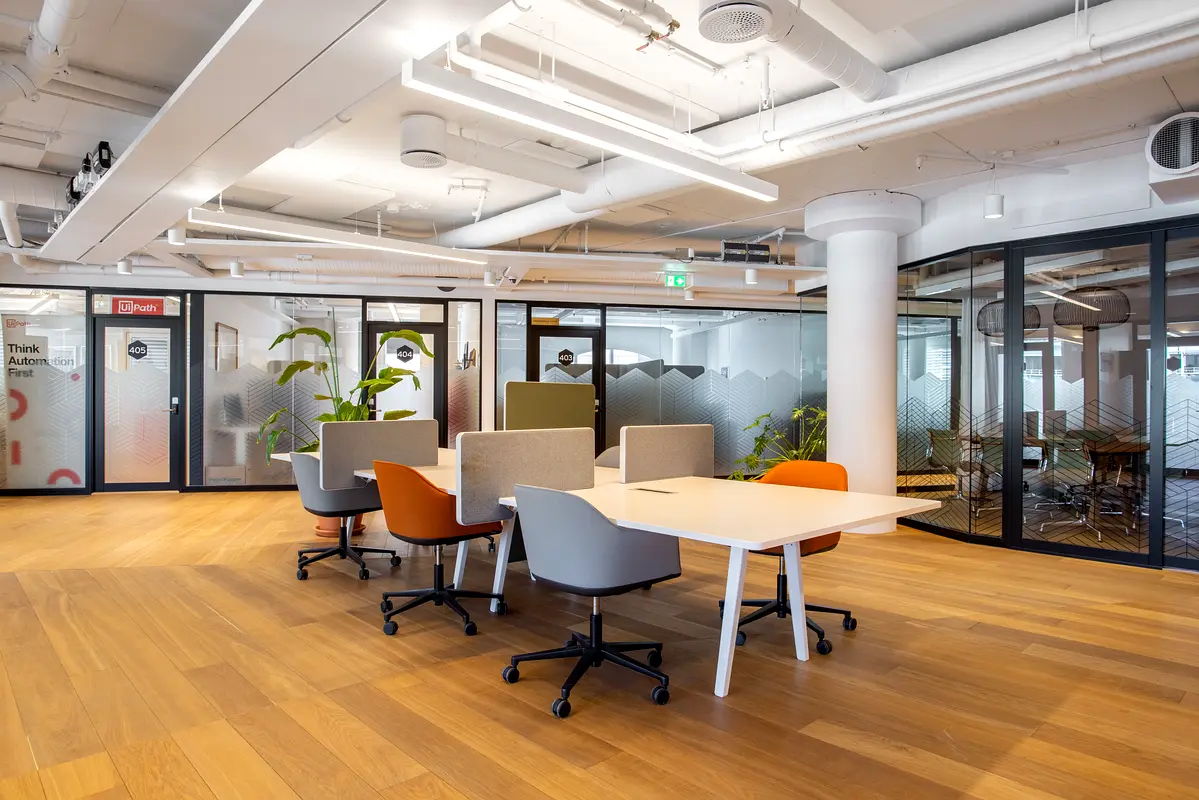 gallery-image
