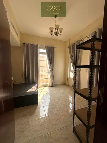 Buy Your Villa 2 Bedroom/3 Washroom/Open Kitchen/ Open View