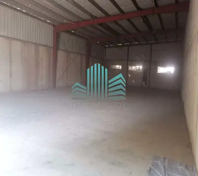 AVAILABLE FOR SHORT TERM | MORE OPTIONS AVAILABLE | READY TO MOVE