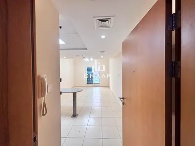 Bright & Spacious 1BHK for Rent | Prime Location | Ready to Move