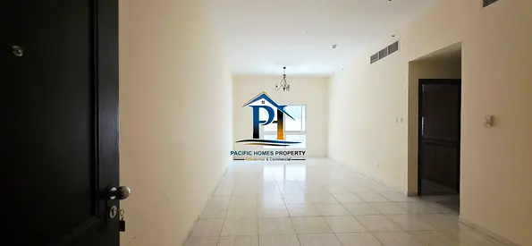 Modern & Luxurious 02 Bhk Apartment available With Full Facilities[[ On Prime Location]]