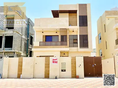 للبيع بسعر شامل رسوم التسجيل والتمليك وقابل للتفاوض