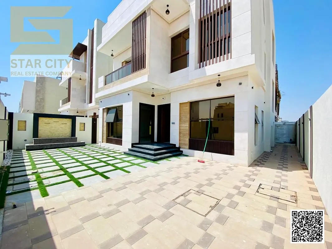 gallery-image