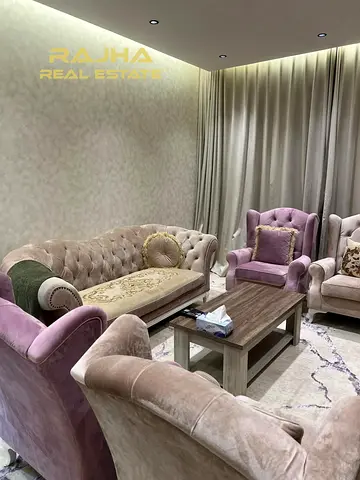 Fully Furnished 1 Bed | Ready Now | Good Location