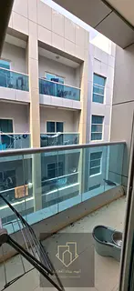 Prime location | Suitable for families | Excellent space | Super deluxe finishing | Close to all ser