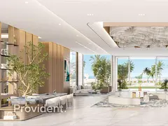 Top Floor | Prime Unit | Sea View | Downtown Views