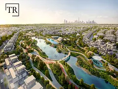 Premium Comfort | Investor Magnet | Wellness Touch