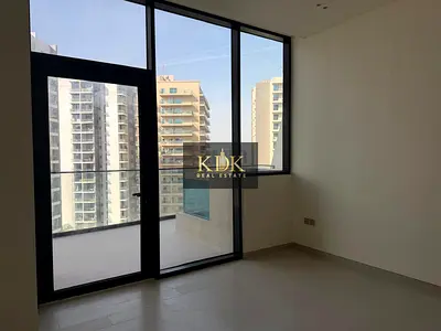 Unfurnished 1BR| Premium Quality | Prime Location