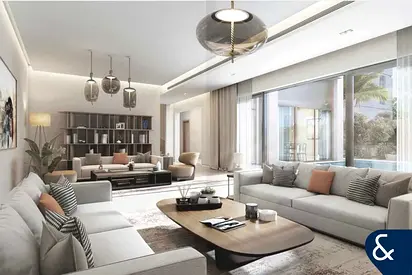 Great Location | Motivated Seller | 4Bedroom