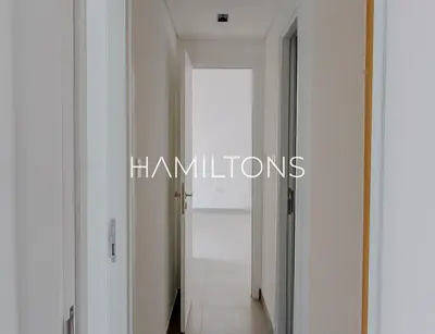 Modern Apartment for Sale | Exclusive Location | Resale