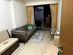 Fully Furnished | Open Skyline Views | Prime Location Of Jaddaf