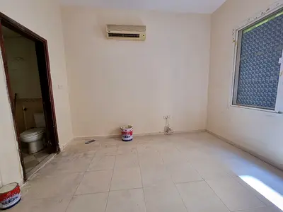 Lavish Studio very cheap Price|~ Family building|| available in 18k