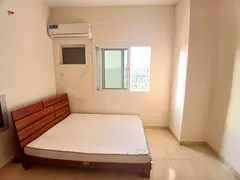 Big Spacious lavish studio full family Building front of Muwailah park just rent 24k