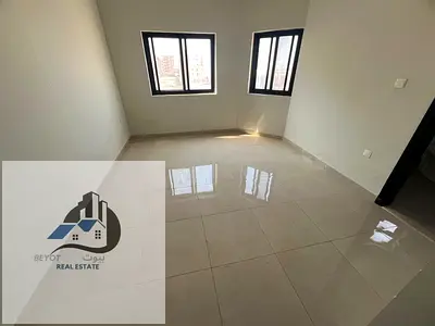 For Rent in Ajman – 2BHK Apartment 📍 Location: Al Jurf 3 🏠 Second Tenant (New Building)