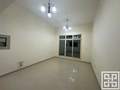 1BRM | Spacious | Near to Souq Extra Market
